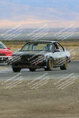 media/Sep-30-2023-24 Hours of Lemons (Sat) [[2c7df1e0b8]]/Track Photos/10am (Star Mazda)/